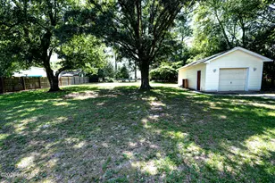104 Dorchester Ln, New Bern, NC 28562 - Photo 24