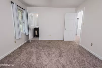 104 Dorchester Lane, New Bern, NC 28562 - Photo 16