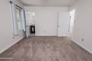 104 Dorchester Ln, New Bern, NC 28562 - Photo 16