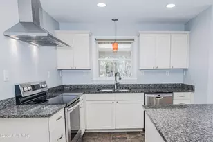 104 Dorchester Ln, New Bern, NC 28562 - Photo 8