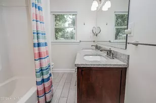 104 Dorchester Ln, New Bern, NC 28562 - Photo 10
