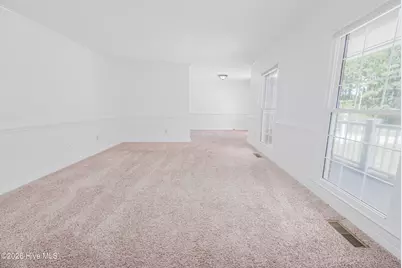 104 Dorchester Lane, New Bern, NC 28562 - Photo 18