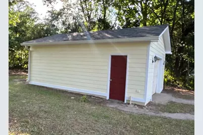 104 Dorchester Lane, New Bern, NC 28562 - Photo 16