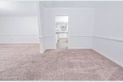 104 Dorchester Lane, New Bern, NC 28562 - Photo 20