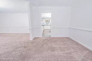 104 Dorchester Ln, New Bern, NC 28562 - Photo 20