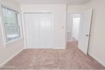 104 Dorchester Lane, New Bern, NC 28562 - Photo 14