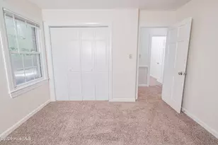 104 Dorchester Ln, New Bern, NC 28562 - Photo 14