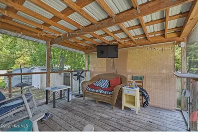 103 Pine Ridge Court, Hampstead, NC 28443 - Photo 6