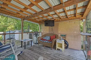 103 Pine Ridge Ct, Hampstead, NC 28443 - Photo 6