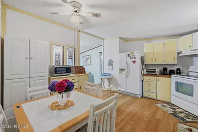 103 Pine Ridge Court, Hampstead, NC 28443 - Photo 16
