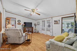 103 Pine Ridge Ct, Hampstead, NC 28443 - Photo 12