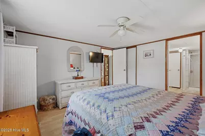 103 Pine Ridge Court, Hampstead, NC 28443 - Photo 24