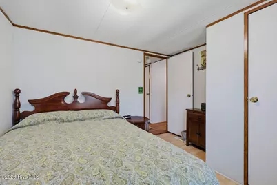 103 Pine Ridge Court, Hampstead, NC 28443 - Photo 20