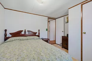 103 Pine Ridge Ct, Hampstead, NC 28443 - Photo 20