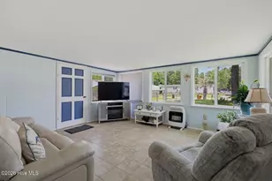 103 Pine Ridge Ct, Hampstead, NC 28443 - Photo 10
