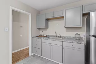 1426 Springview Dr, Augusta, GA 30909 - Photo 8