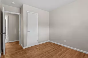 1426 Springview Dr, Augusta, GA 30909 - Photo 10