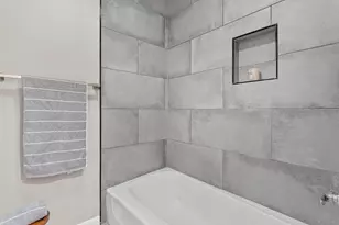 1426 Springview Dr, Augusta, GA 30909 - Photo 12