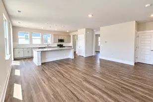 8648 Blue Haw Wy, Leland, NC 28451 - Photo 10