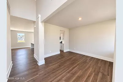 8648 Blue Haw Way #Lot 142, Leland, NC 28451 - Photo 14