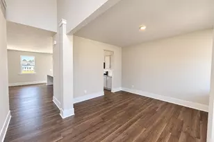 8648 Blue Haw Wy, Leland, NC 28451 - Photo 14