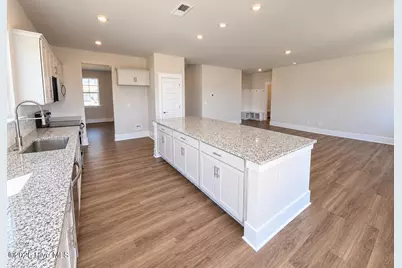 8648 Blue Haw Way #Lot 142, Leland, NC 28451 - Photo 8