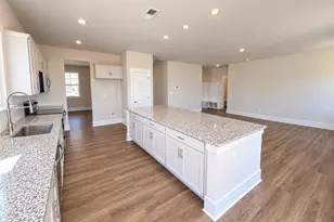 8648 Blue Haw Wy, Leland, NC 28451 - Photo 8