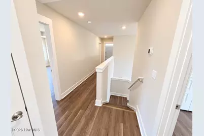 8648 Blue Haw Way #Lot 142, Leland, NC 28451 - Photo 18