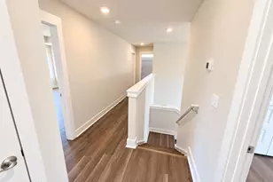 8648 Blue Haw Wy, Leland, NC 28451 - Photo 18