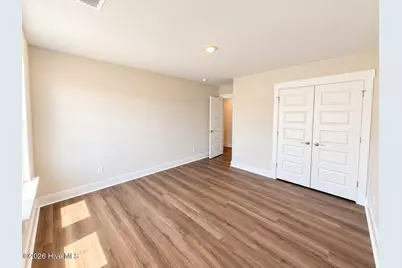 8648 Blue Haw Way #Lot 142, Leland, NC 28451 - Photo 20