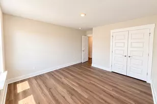 8648 Blue Haw Wy, Leland, NC 28451 - Photo 20