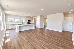 8648 Blue Haw Wy, Leland, NC 28451 - Photo 6