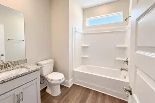 8648 Blue Haw Wy, Leland, NC 28451 - Photo 12
