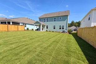 8648 Blue Haw Wy, Leland, NC 28451 - Photo 22
