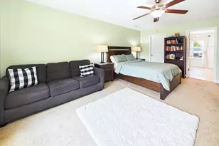 4906 Ilex Dr, Wilmington, NC 28412 - Photo 26