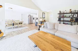 4906 Ilex Dr, Wilmington, NC 28412 - Photo 10