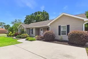 4906 Ilex Dr, Wilmington, NC 28412 - Photo 4