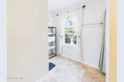 4906 Ilex Drive, Wilmington, NC 28412 - Photo 32