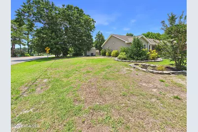 4906 Ilex Drive, Wilmington, NC 28412 - Photo 56