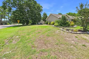 4906 Ilex Dr, Wilmington, NC 28412 - Photo 56