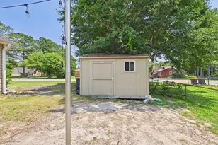 4906 Ilex Dr, Wilmington, NC 28412 - Photo 54