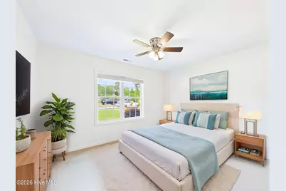 4906 Ilex Drive, Wilmington, NC 28412 - Photo 44