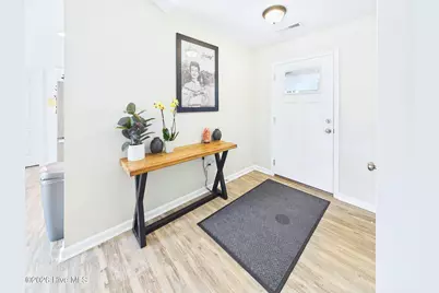4906 Ilex Drive, Wilmington, NC 28412 - Photo 6