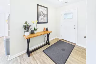 4906 Ilex Dr, Wilmington, NC 28412 - Photo 6