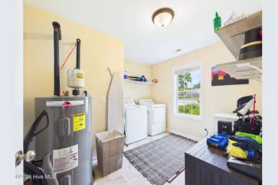 4906 Ilex Drive, Wilmington, NC 28412 - Photo 46
