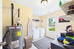 4906 Ilex Dr, Wilmington, NC 28412 - Photo 46