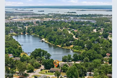 4906 Ilex Drive, Wilmington, NC 28412 - Photo 60