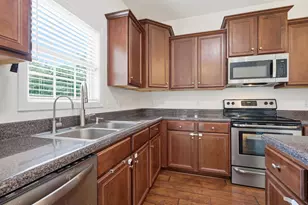 200 Wedgefield Cir, Maple Hill, NC 28454 - Photo 10