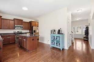 200 Wedgefield Cir, Maple Hill, NC 28454 - Photo 14