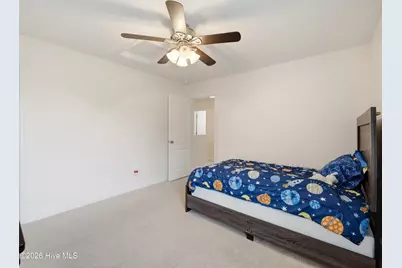 200 Wedgefield Circle, Maple Hill, NC 28454 - Photo 18